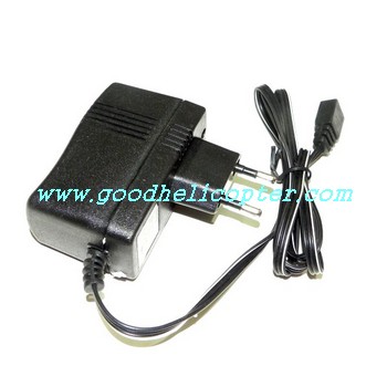 fq777-999-fq777-999a helicopter parts charger